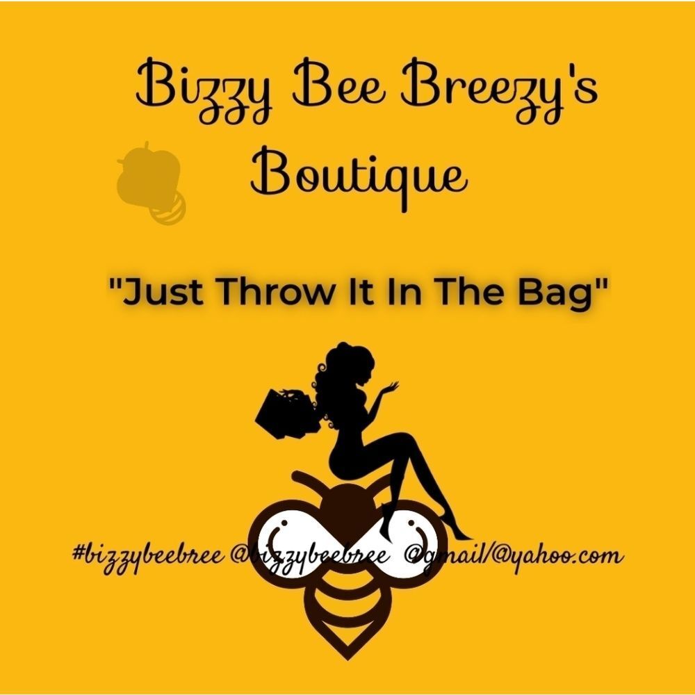 @bizzybeebreezy  - Picture 4 of 10